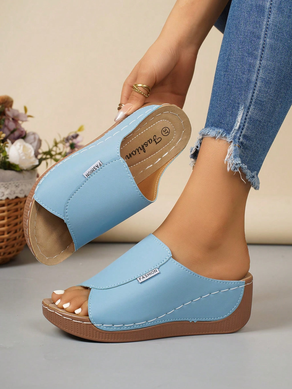 a2👓 Pasos nórdicos, el placer de caminar con estilo. Estos zapatos ergonómicos en cuero industrial premium, garantizan comodidad duradera.