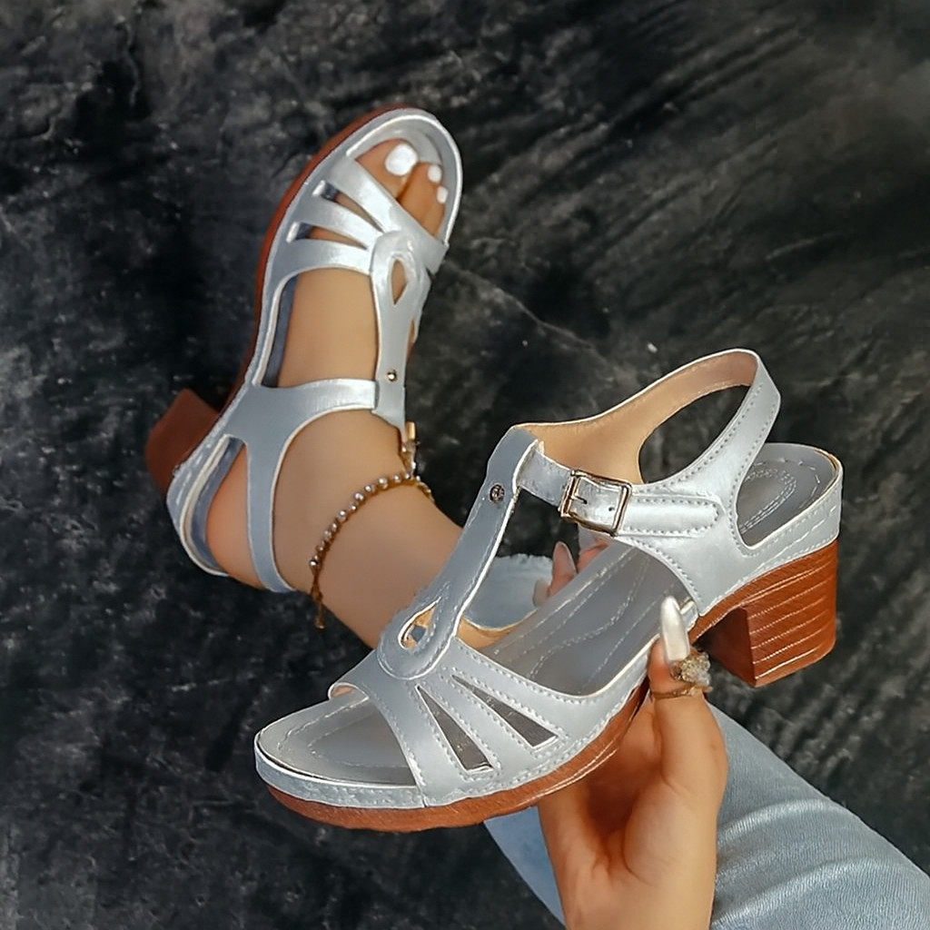 ✨zapatos bohemios -  Elegancia que enamora. elaborados en suave CUERO P U ✨ Comodidad Ortopédica - elegantes, modernos. Moda atemporal.