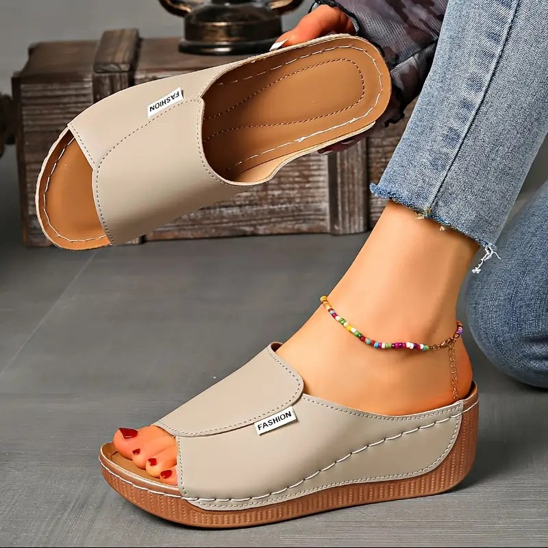 a2👓 Pasos nórdicos, el placer de caminar con estilo. Estos zapatos ergonómicos en cuero industrial premium, garantizan comodidad duradera.