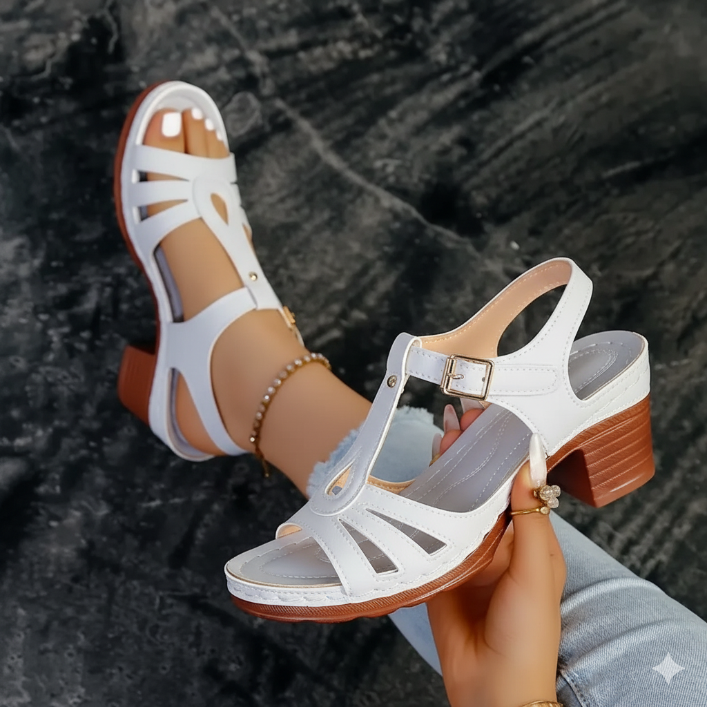 ✨zapatos bohemios -  Elegancia que enamora. elaborados en suave CUERO P U ✨ Comodidad Ortopédica - elegantes, modernos. Moda atemporal.