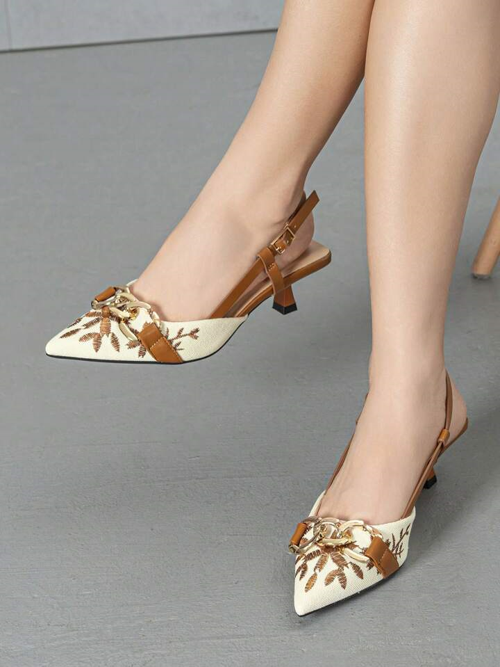 a6 ✨ Zapatos parisinos ergonómicos ✨ Comodidad ortopédica.