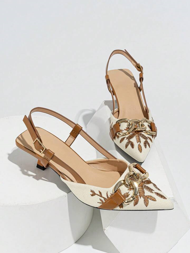 a6 ✨ Zapatos parisinos ergonómicos ✨ Comodidad ortopédica.