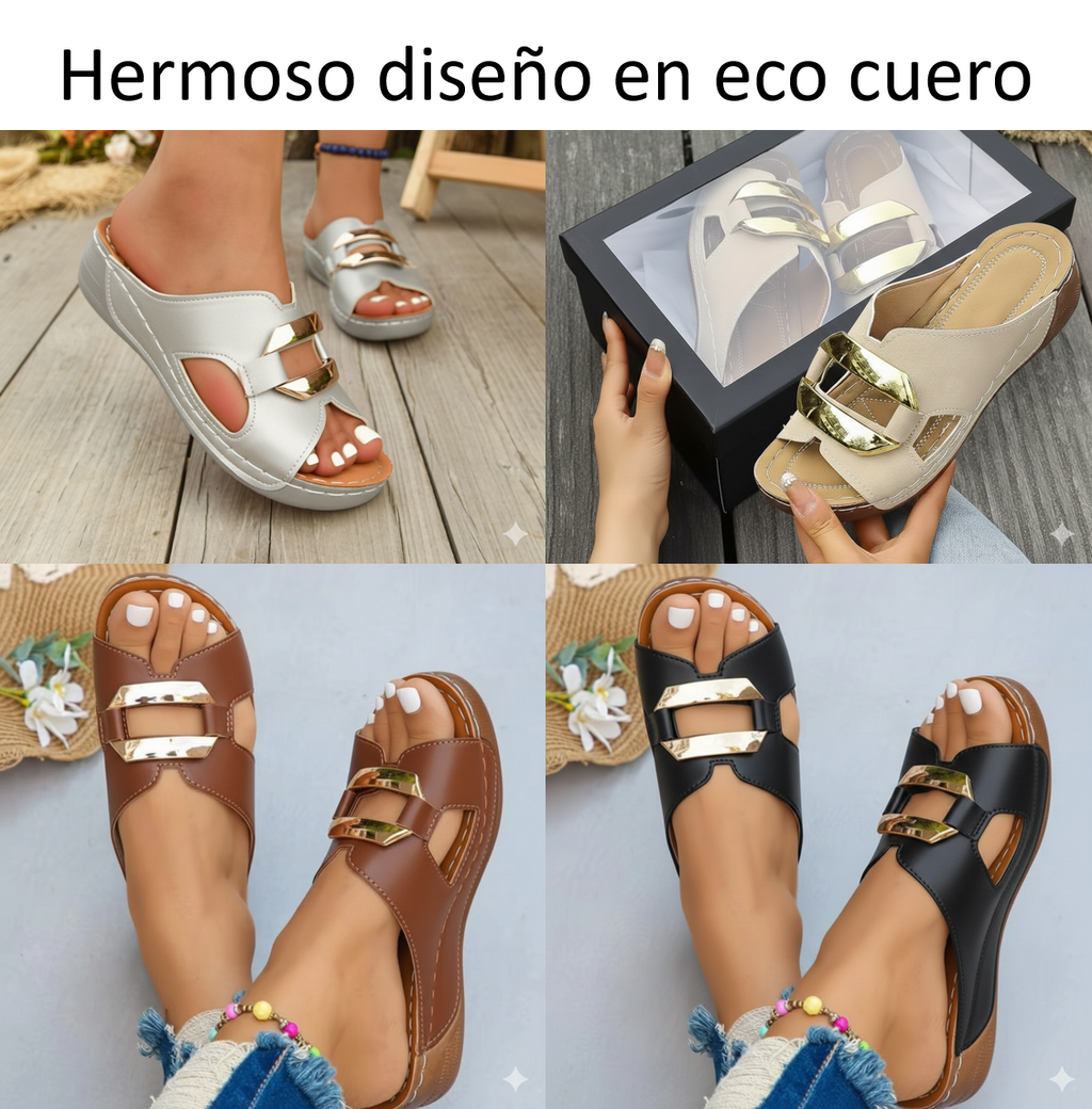 ✨ zapatos ergonómicos Hechos en suave cuero industrial, garantizan pasos cómodos y elegantes