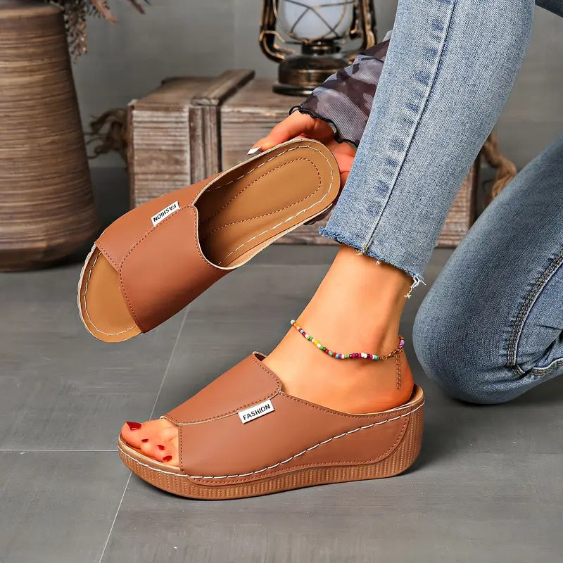 a2👓 Pasos nórdicos, el placer de caminar con estilo. Estos zapatos ergonómicos en cuero industrial premium, garantizan comodidad duradera.