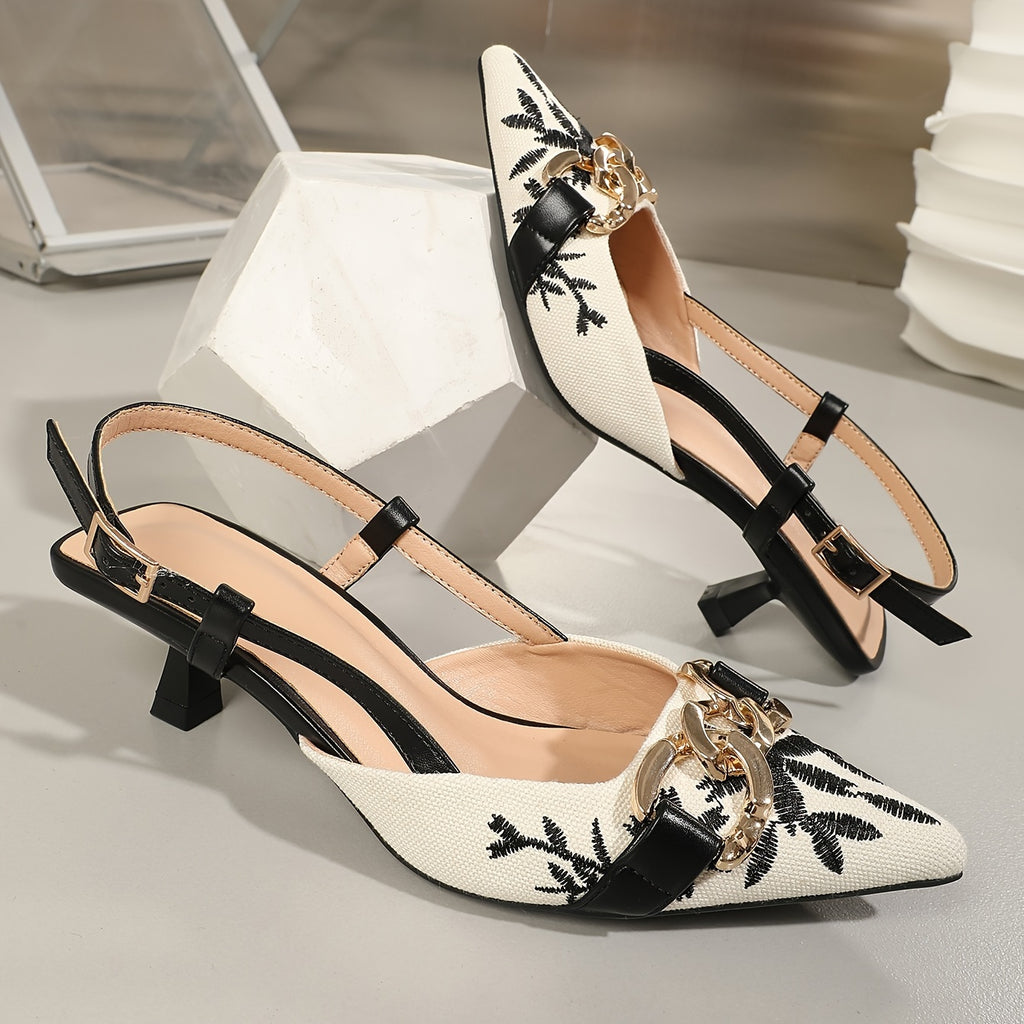 a6 ✨ Zapatos parisinos ergonómicos ✨ Comodidad ortopédica.