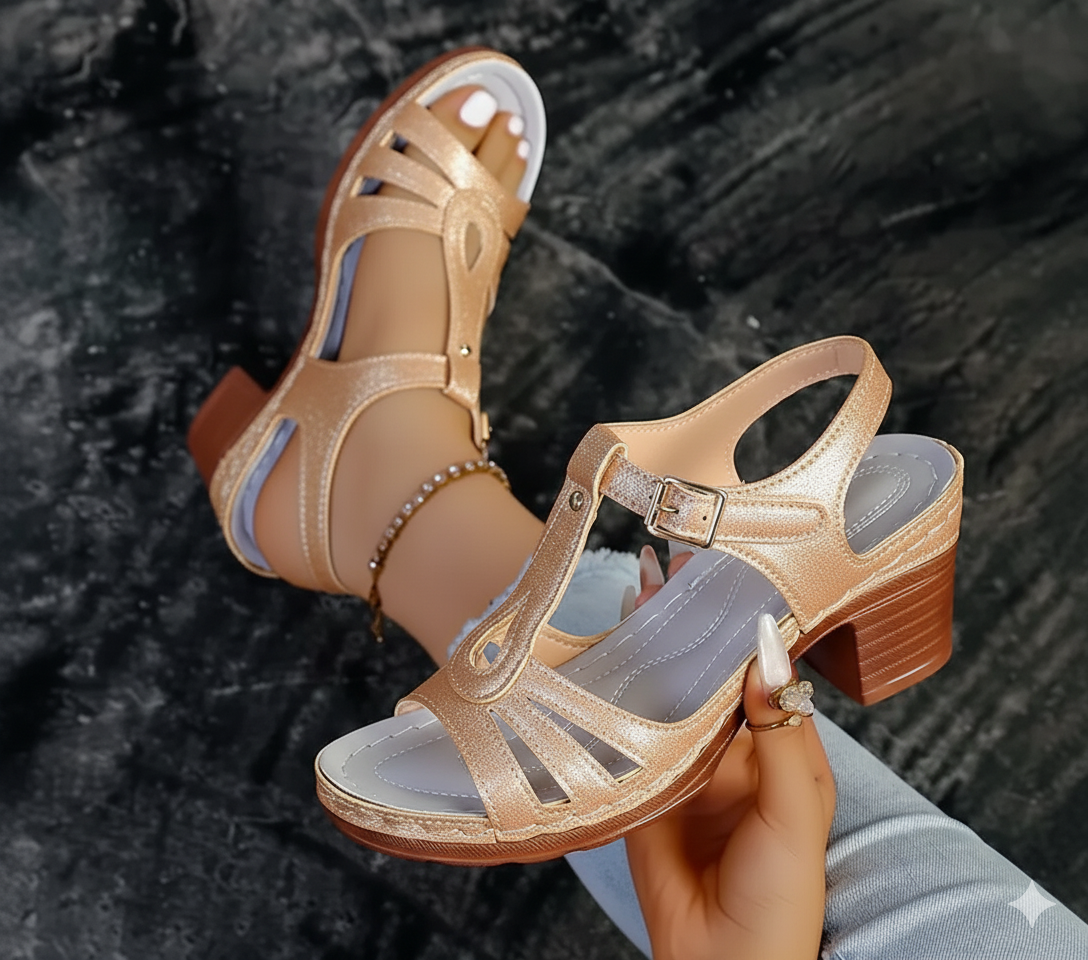 ✨zapatos bohemios -  Elegancia que enamora. elaborados en suave CUERO P U ✨ Comodidad Ortopédica - elegantes, modernos. Moda atemporal.