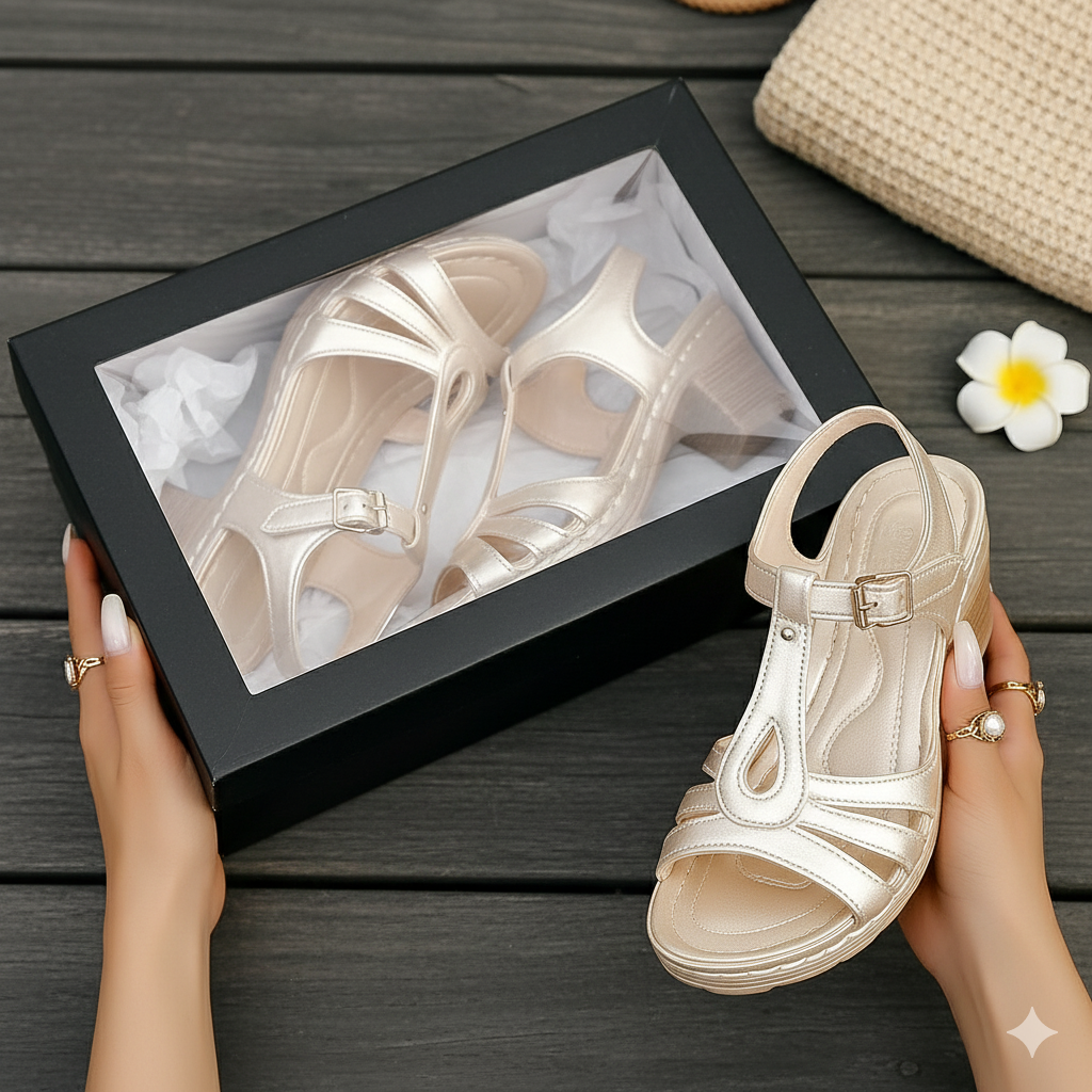 ✨zapatos bohemios -  Elegancia que enamora. elaborados en suave CUERO P U ✨ Comodidad Ortopédica - elegantes, modernos. Moda atemporal.