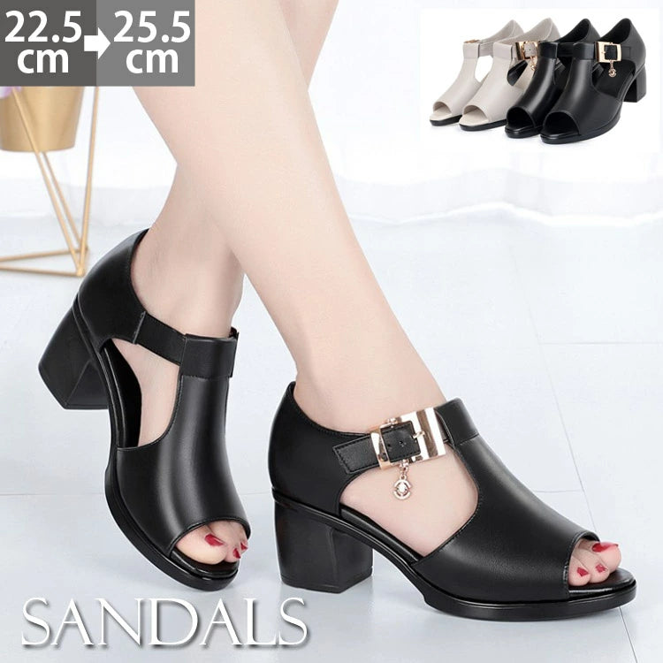 a7👠 Zapatos Clásicos para dama de Estilo Francés. Opción de ver y verificar contenido al momento de recibir.