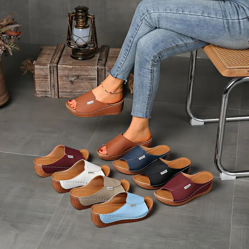 a2👓 Pasos nórdicos, el placer de caminar con estilo. Estos zapatos ergonómicos en cuero industrial premium, garantizan comodidad duradera.