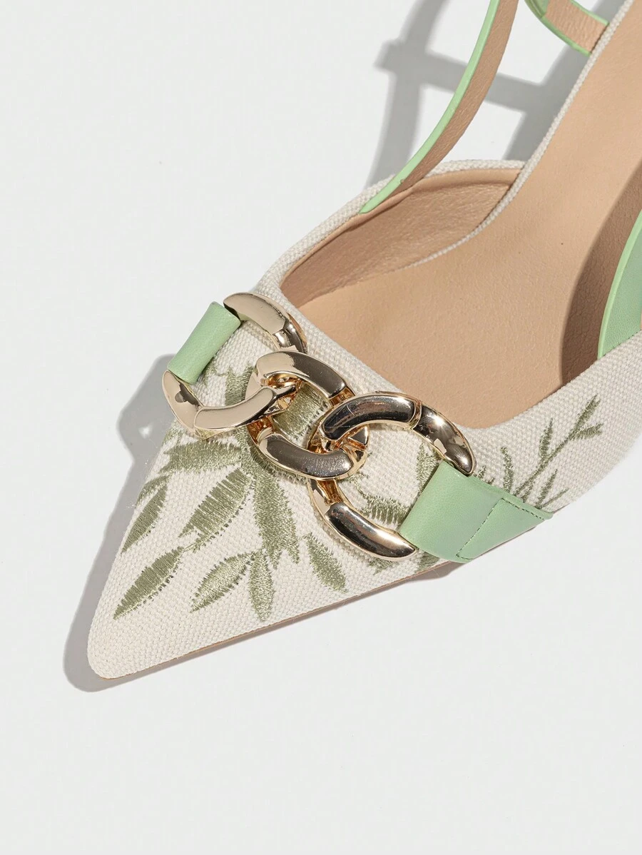 a6 ✨ Zapatos parisinos ergonómicos ✨ Comodidad ortopédica.